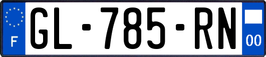 GL-785-RN