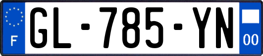 GL-785-YN