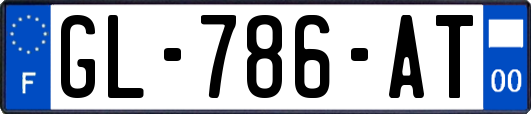 GL-786-AT