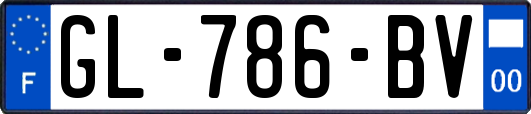 GL-786-BV