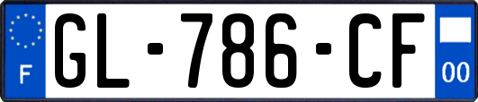 GL-786-CF