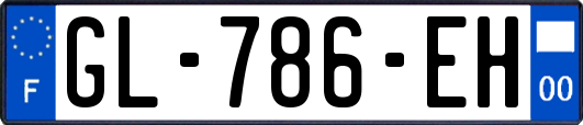 GL-786-EH