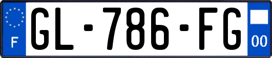 GL-786-FG