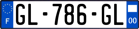 GL-786-GL