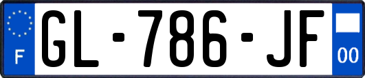 GL-786-JF