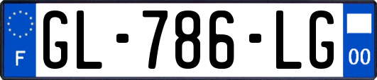 GL-786-LG
