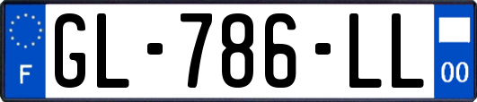 GL-786-LL