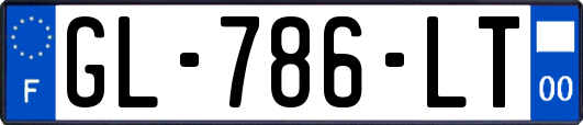 GL-786-LT