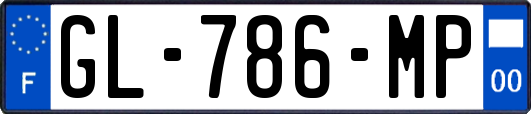 GL-786-MP