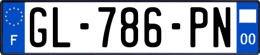GL-786-PN