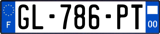 GL-786-PT