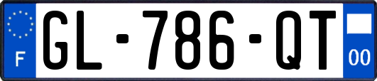 GL-786-QT