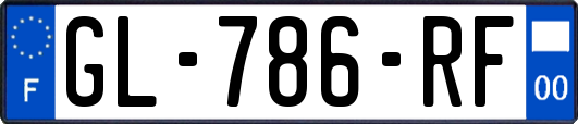 GL-786-RF