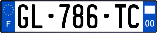 GL-786-TC