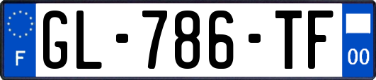 GL-786-TF
