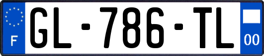 GL-786-TL