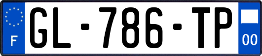 GL-786-TP