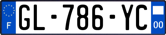 GL-786-YC