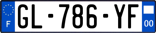 GL-786-YF