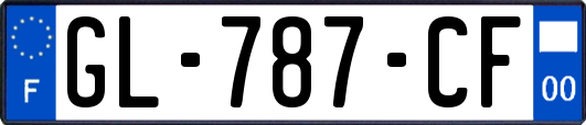 GL-787-CF