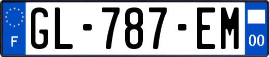 GL-787-EM