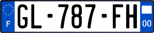 GL-787-FH