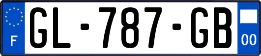 GL-787-GB