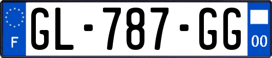GL-787-GG