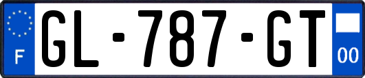 GL-787-GT