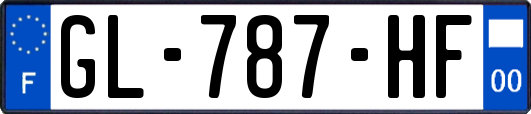 GL-787-HF