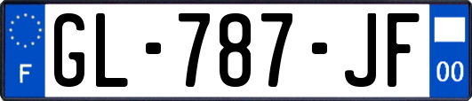 GL-787-JF