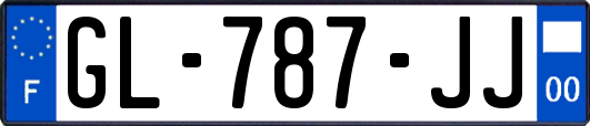 GL-787-JJ