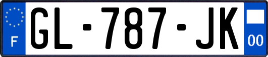 GL-787-JK