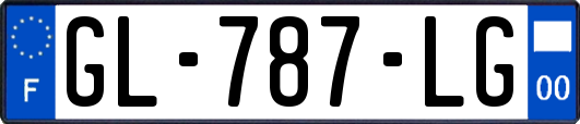 GL-787-LG