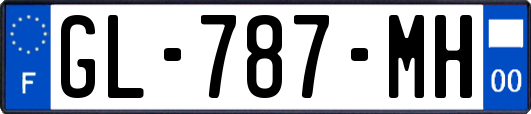 GL-787-MH
