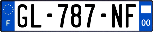 GL-787-NF