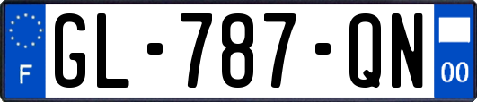 GL-787-QN