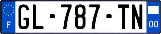 GL-787-TN