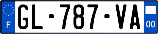 GL-787-VA