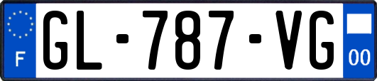 GL-787-VG
