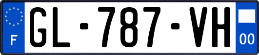 GL-787-VH