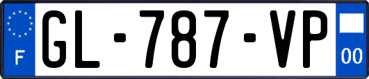 GL-787-VP