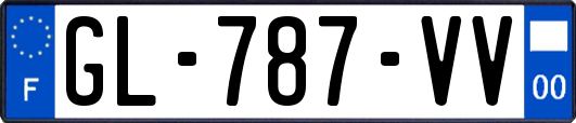GL-787-VV