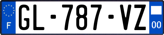 GL-787-VZ