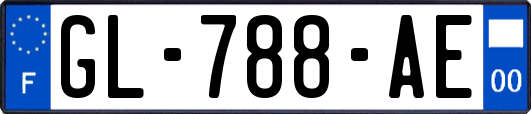 GL-788-AE