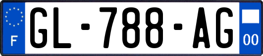 GL-788-AG
