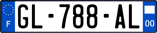 GL-788-AL