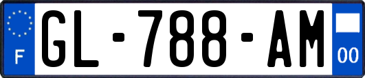 GL-788-AM