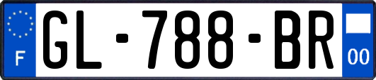 GL-788-BR