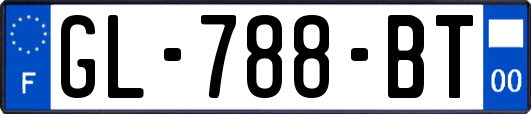 GL-788-BT